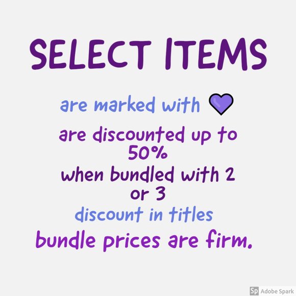 sale ended💙 - Picture 4 of 6